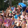 M&M Swimming Club gallery