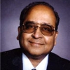 Dr. Ravikant Maski, MD gallery