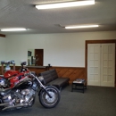 Ifec Motorsports Inc - Auto Repair & Service