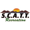 S.C.A.T.T. Recreation gallery