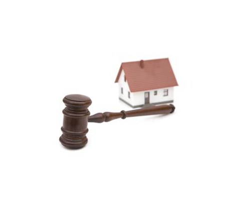 Griese Lawyers - Traralgon, VIC