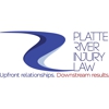 Platte River Injury Law gallery