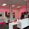 T-Mobile gallery