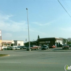 Walton's Auto Repair