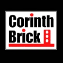 Corinth Brick Company - Concrete & Pumice Bricks