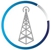 Connect Communications & Electronics - Radio Communications Equipment & Service