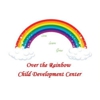 Over The Rainbow Child Development gallery