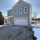 R&W Homes