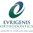 Evrigenis Orthodontics - Orthodontists