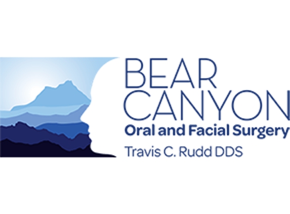 Bear Canyon Oral & Facial Surgery - Albuquerque, NM