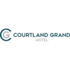 Courtland Grand Hotel gallery