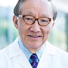 Hui C. Lee, MD