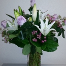 Intimate Designs Floral - Flowers, Plants & Trees-Silk, Dried, Etc.-Retail