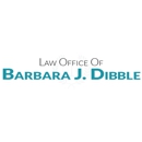 Law Office of Barbara J. Dibble - Product Liability Law Attorneys