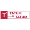 Tatum and Tatum Law Office gallery