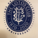 Lotos Club - Clubs