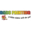 Dabs Painting gallery