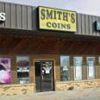 Smith's Coins gallery