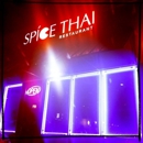 Spice Thai Restaurant - Thai Restaurants
