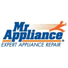 Mr Appliance King of Prussia