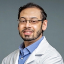 Shadman Sinha, MD - Physicians & Surgeons, Pediatrics
