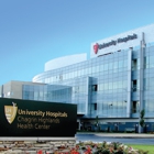 University Hospitals Chagrin Highlands Health Center