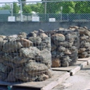 P & L Concrete & Garden Center - Landscaping Equipment & Supplies