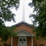 Hollydale Baptist Church