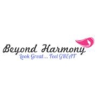 Beyond Harmony Med Spa