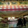 Bath & Body Works