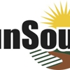 SunSouth gallery