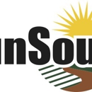 Sunsouth - Lawn Mowers