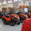 Perry Power Equipment gallery