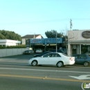 Santa Monica Motors - Auto Repair & Service