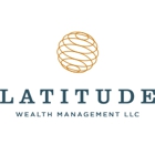 Latitude Wealth Management