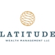 Latitude Wealth Management