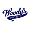 Woody’s Sports Bar & Grill gallery