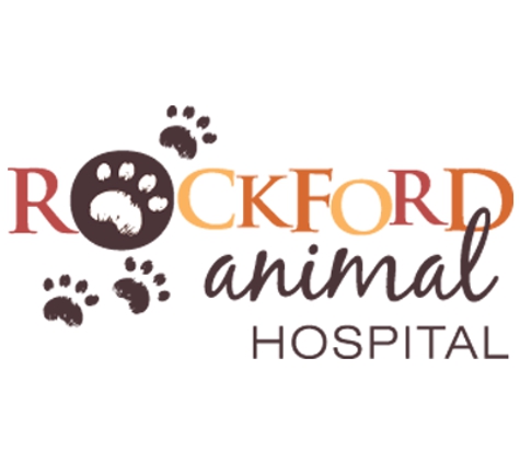 Rockford Animal Hospital - Rockford, MI