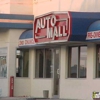 Auto Mall 59 gallery