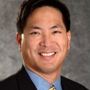 Steven C Hao, MD