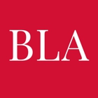 B & L Automotive