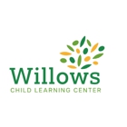 Willows Child Learning Center-Quebec