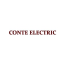 Conte Electric - Electricians