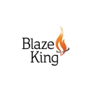 Blaze King - Fireplaces