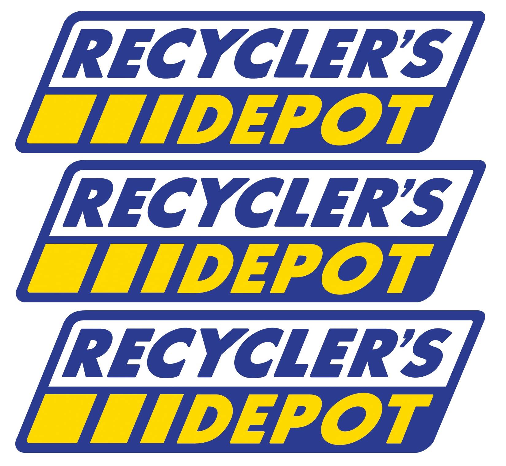 Pickers Self-Service Auto Parts - Reno, TX 75462