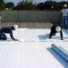 Armor Roofing and Construction gallery