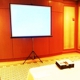 AA Audio Visual & Projector Rentals