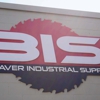 Beaver Industrial Supply gallery