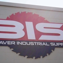 Beaver Industrial Supply - Tools