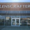 LensCrafters gallery